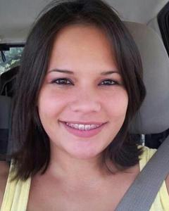 Woman, 35. sarah0603