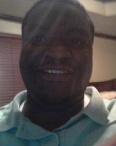 Man, 51. smoothcash4600