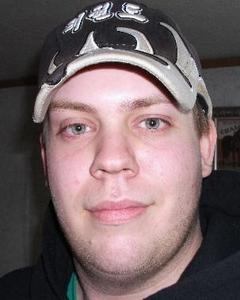 Man, 37. barecat87