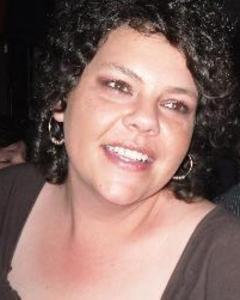 Woman, 50. MObrnEyz