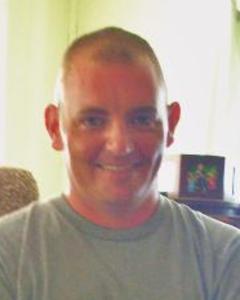 Man, 48. MrNot2bad