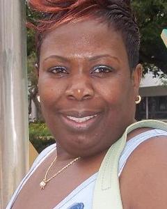 Woman, 54. VIBIGSEXC