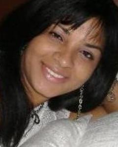Woman, 46. Sunnyluv01