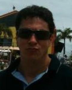 Man, 56. cnr8404
