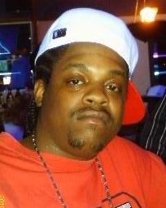 Man, 43. deemoe3111
