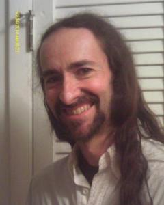 Man, 54. charlie3435