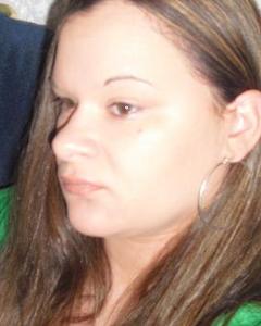 Woman, 37. beth9393
