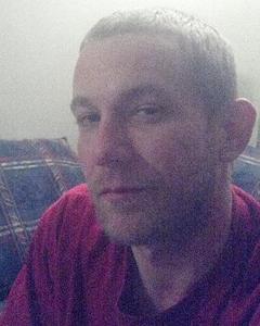Man, 43. nate808536