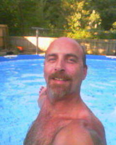 Man, 60. hdmacs2