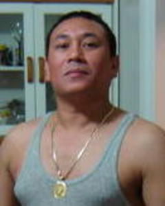 Man, 55. robin1969608