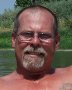Man, 62. emmysdad