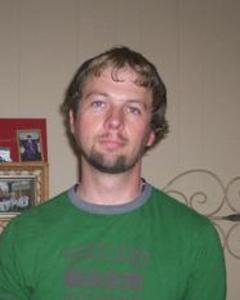 Man, 44. wakeboard_907