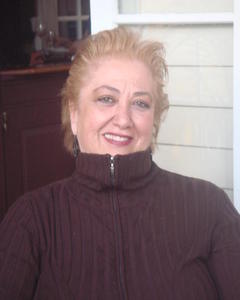 Woman, 68. booboo8299