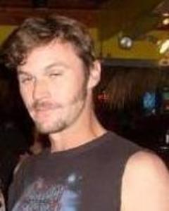 Man, 53. chmtt5