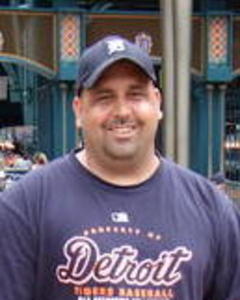 Man, 49. bjpen274