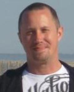 Man, 46. Earl187