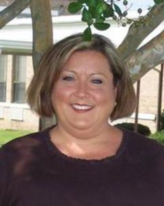 Woman, 58. ga_girl742
