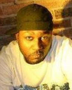 Man, 52. cchamberz