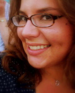 Woman, 41. stephanation
