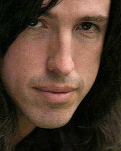 Man, 57. pitrik