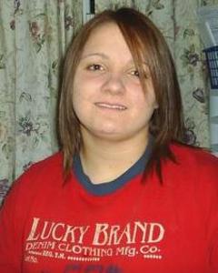 Woman, 38. i_lov_girls