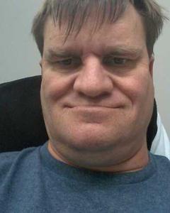 Man, 63. ha_my