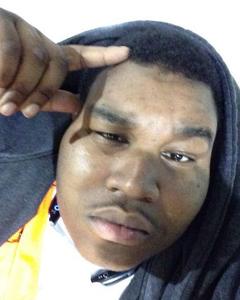 Man, 36. Lansky7861