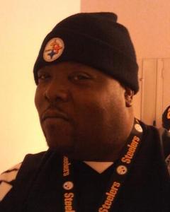 Man, 55. biggie2644