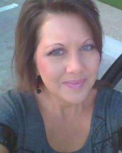 Woman, 55. sammyjay4352
