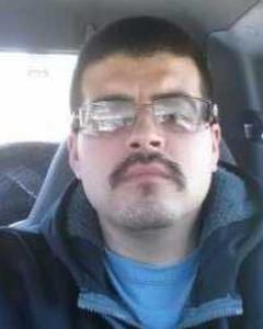 Man, 34. carlosc0767
