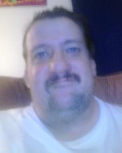 Man, 56. myblueye