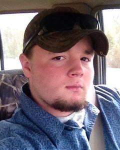 Man, 32. Country5388