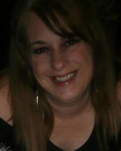 Woman, 66. Teeee5335