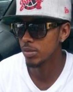 Man, 38. meanass11247