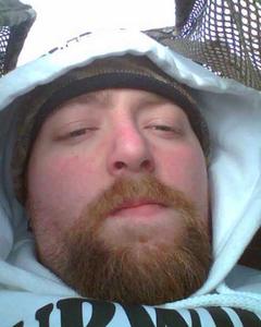 Man, 32. Derick8116