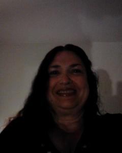 Woman, 68. sexycarolima