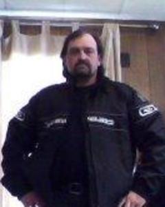 Man, 55. coldwave430278