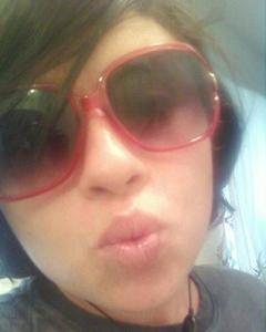 Woman, 33. kittykitty6991