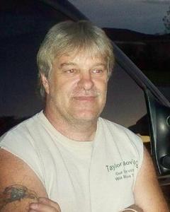 Man, 66. lovinken50