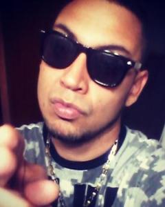 Man, 40. PuertoRica2328