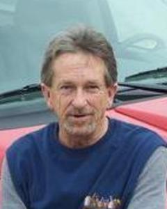 Man, 73. superdave472