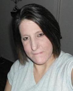 Woman, 55. cowgirlu525