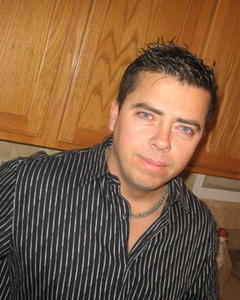 Man, 55. XTRM1