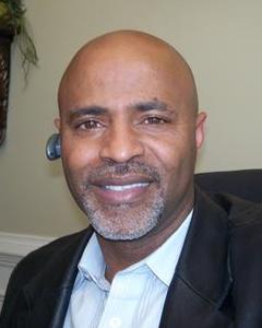 Man, 65. kiddylicker