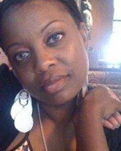 Woman, 47. shalahisrael