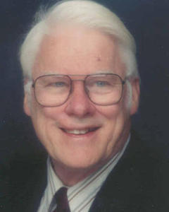 Man, 92. silverfox911
