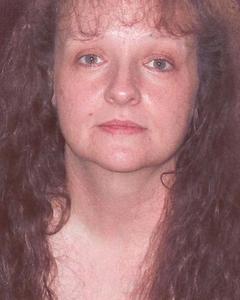 Woman, 69. codered310