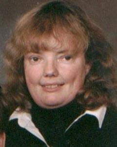 Woman, 64. sunrise44