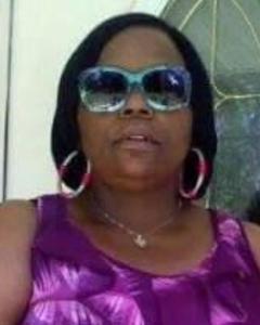 Woman, 66. cookie6224