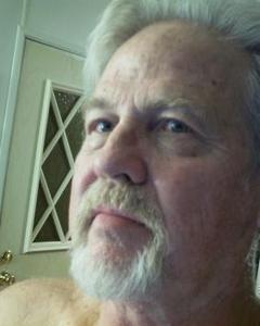 Man, 75. Dandaman2624